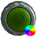 Machine Button