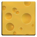 Cheese