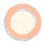 Rendered 'circle' primitive icon