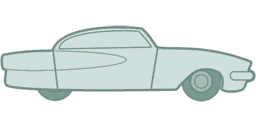 Incognito Blueprint