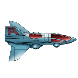 File:Sticker DLC Marvel Arcade Quinjet Frame 3.png