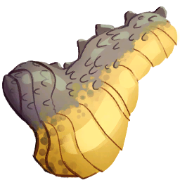 File:Sticker DLC Monsters Dinosaur Body.png