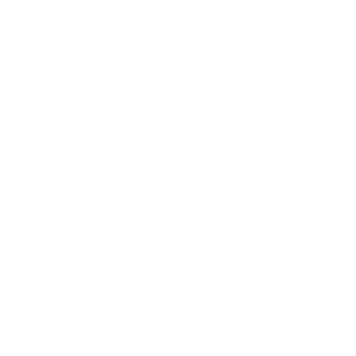 File:Sticker DLC Soccer Doodle Field Edge.png