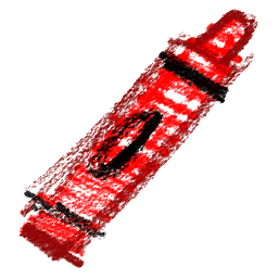 File:Sticker DLC ToyStory Doodle Crayon.png