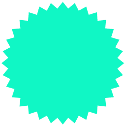 File:Sticker Unthemed Color Aqua Roundel.png