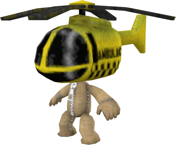 File:Costume DLC 911 AirAmbulance Perspective Render.png