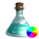 Chemistry Flask