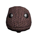 Decor Unthemed Sackboybody Face Icon.png