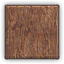 Orange Wood