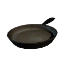 Frying Pan