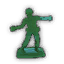 Toy Soldier 3
