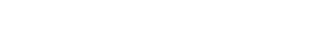 File:Page News Fill Bottom Underlay.png