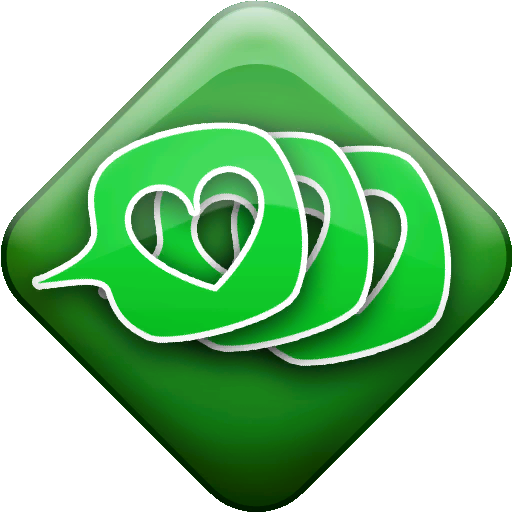 File:Pin Create Published Combined Level Hearts.png