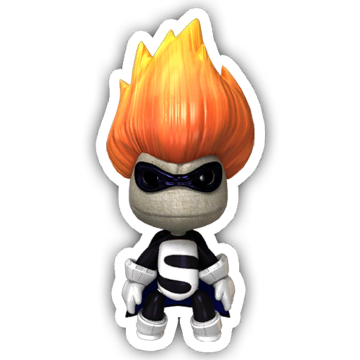 File:PodComputer Store Costume Incredibles Syndrome.png