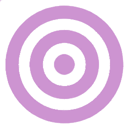File:Sticker DLC DCComics Decorative Purple Rings.png