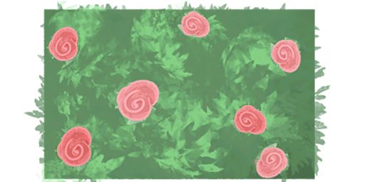 File:Sticker DLC DisneyPrincess 2 Foliage Tree Top.png