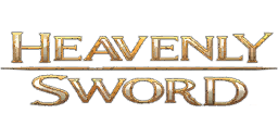 File:Sticker DLC Heavenly Sword Logo Light.png