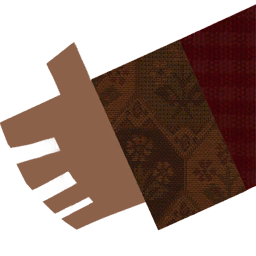 File:Sticker DLC KnightsOfOld Body King Arm Right.png