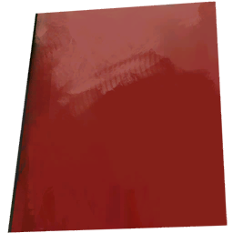 File:Sticker DLC Muppets Architecture Panel Red.png