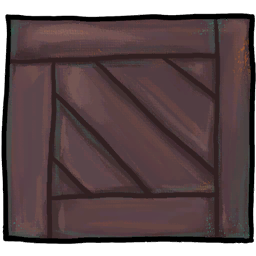 Crate