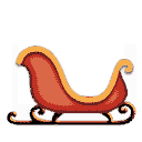 File:Sticker DLC Yuletide Object Sleigh.png