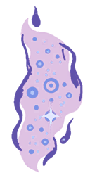File:Sticker Space Decorative Funky Stars 2.png