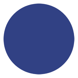File:Sticker Unthemed Color Circle Dark Blue.png