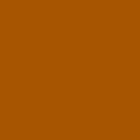 File:Sticker Unthemed Color Square Brown.png