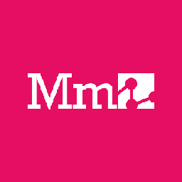 File:Badge Unthemed Mm.png