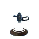 Popit Icon