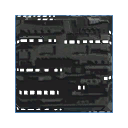 Mat Garage Metal Spaceship Icon.png