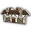 Medieval Townhouse