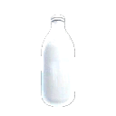 Milk Bottle
