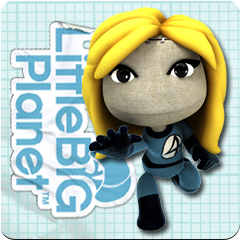 File:PlayStation Store Costume Marvel 3 Invisible Europe.png