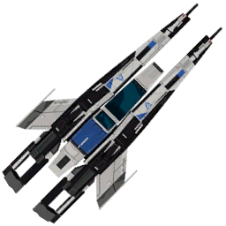 File:Sticker DLC MassEffect Object Alliance Fighter.png