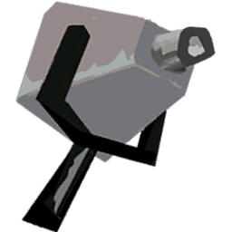 File:Sticker DLC Muppets Object Monitor Up.png
