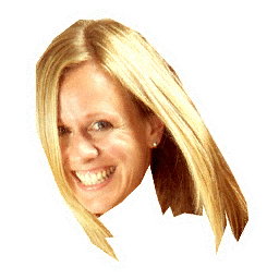 File:Sticker Developer Mm Loiuse Head.png