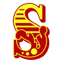 Circus Font S