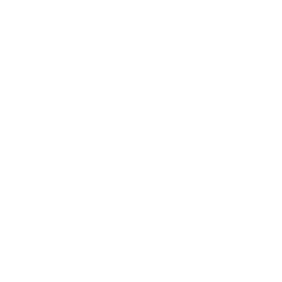 White Paint Splat