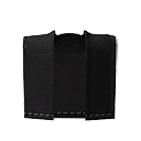 Graduation Gown