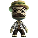 Costume Stitchem Paul Outfit Icon.png