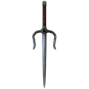 Elektra's Dagger
