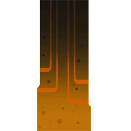 File:Sticker DLC BioShock Object LittleSister Tunnel Base.png