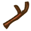 Chinese Branch