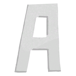 Cutout A