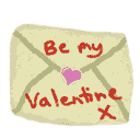 File:Sticker DLC Lurve Decorative Love Letter.png