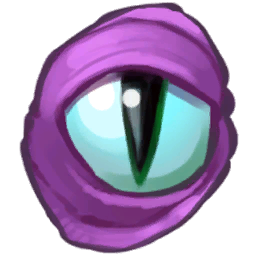 File:Sticker DLC Monsters Lilac Eye.png
