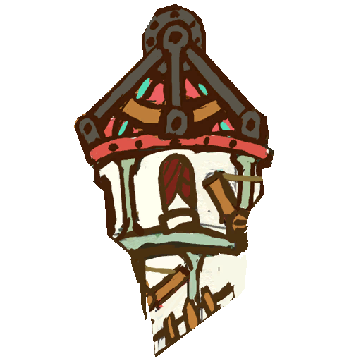 File:Sticker Da Vinci Workshop Room 3.png