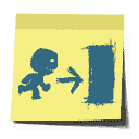 File:Sticker Pod Postit Exit.png