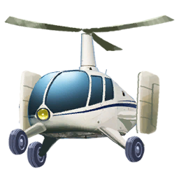 Autoheli